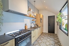 Bunschoten Spakenburg - Colijnstraat 33 Meerwaerde Makelaars (24).jpg